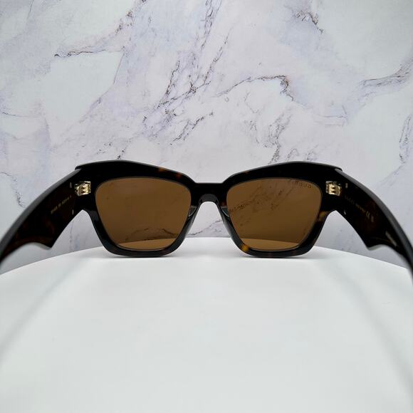 New Gucci Sunglasses main image 12